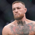 conor-mcgregor-says-he-underwent-psychoactive-drug-procedure
