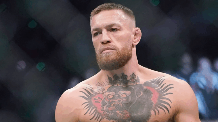 conor-mcgregor-says-he-underwent-psychoactive-drug-procedure