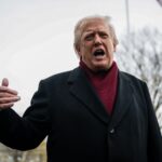 trump-dispatches-top-envoys-to-russia-and-ukraine,-insists-peace-deal-is-‘really-close’:-‘only-a-few-remaining-points’