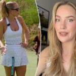 paige-spiranac-got-‘tens-of-thousands-of-death-threats’-after-internet-invitational-cheating-controversy