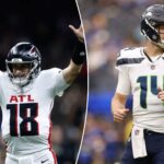 nfl-week-13-survivor-guide:-picks,-analysis,-strategy