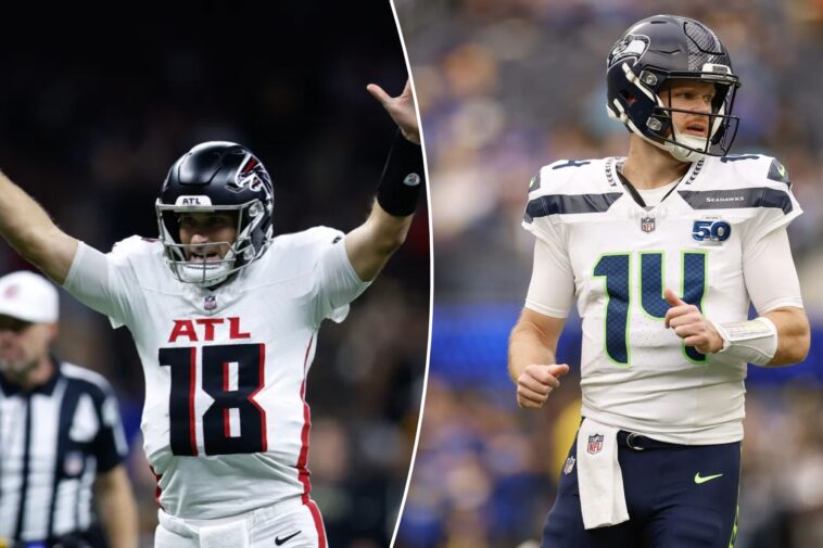 nfl-week-13-survivor-guide:-picks,-analysis,-strategy