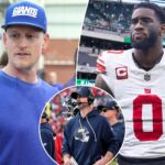 brian-burns-fired-up-for-interim-giants-coordinator-after-shane-bowen’s-firing:-‘brought-out-best-in-all-of-us’