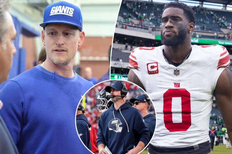 brian-burns-fired-up-for-interim-giants-coordinator-after-shane-bowen’s-firing:-‘brought-out-best-in-all-of-us’