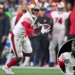 49ers,-brandon-aiyuk-in-‘bizarre-situation’-over-$27-million-decision