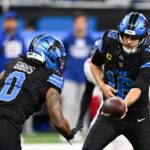 betmgm-promo-code-nypdm1500:-get-a-20%-first-deposit-match-up-to-$1,500-for-packers-vs.-lions