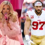 megan-moroney-responds-to-speculation-she’s-dating-49ers-star-nick-bosa