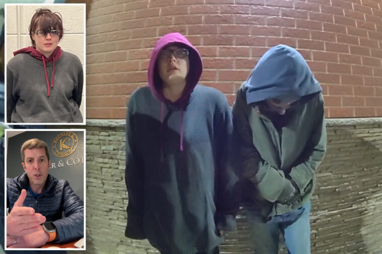 ‘slender-man’-stabber-morgan-geyser’s-decision-to-flee-was-‘not-well-thought-out’-and-‘impulsive’:-defense-attorney