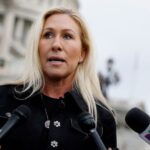 marjorie-taylor-greene-is-resigning-here’s-what-happens-now.