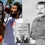 after-a-40-year-hiatus,-the-communist-party-usa-is-back-on-the-ballot-—-and-already-has-three-people-in-office