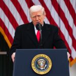 trump-vows-no-meetings-with-putin,-zelensky-until-‘the-deal-to-end-this-war-is-final’