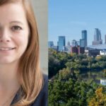 jurors-‘shocked’-after-minneapolis-judge-throws-out-$7.2-million-fraud-conviction