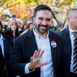 mamdani-names-‘end-of-policing’-author-who-called-cops-‘violence-workers’-to-transition-team