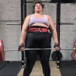 world’s-strongest-woman-winner-stripped-of-title-after-organizers-find-out-he’s-a-man