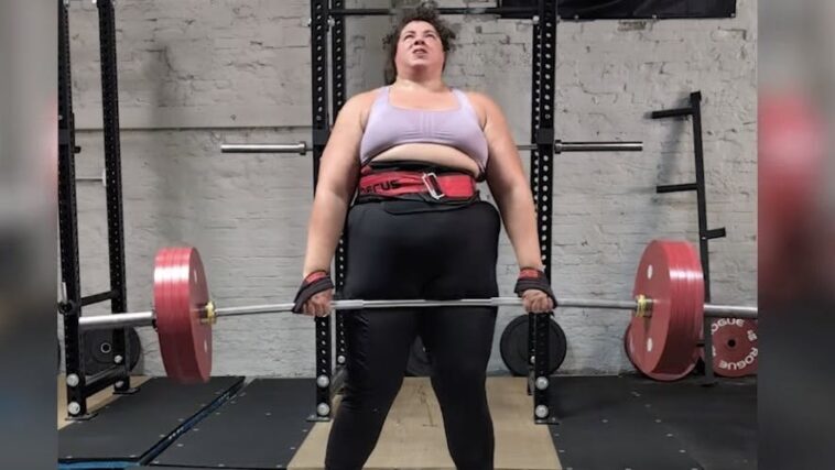 world’s-strongest-woman-winner-stripped-of-title-after-organizers-find-out-he’s-a-man