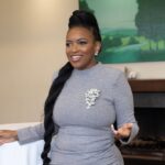 ‘crazy-radical-democrats’:-republicans-welcome-jasmine-crockett’s-potential-senate-bid