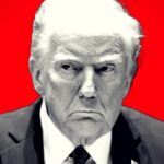 after-‘tremendous-progress’-in-negotiations,-trump-sends-special-envoy-witkoff-to-meet-putin-in-moscow,-and-army-secretary-driscoll-to-meet-ukrainians-in-major-push-for-peace