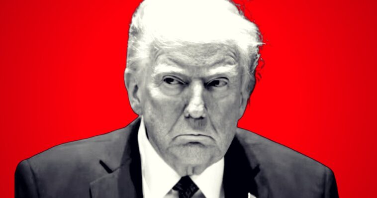 after-‘tremendous-progress’-in-negotiations,-trump-sends-special-envoy-witkoff-to-meet-putin-in-moscow,-and-army-secretary-driscoll-to-meet-ukrainians-in-major-push-for-peace