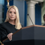 ag-bondi-gives-update-on-“memphis-safe-streets-task-force”:-more-than-3,000-arrests,-121-reported-missing-children-located-(video)