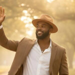 nolte:-chart-topping-christian-singer-solomon-ray-is-ai-creation