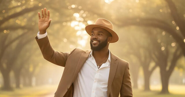 nolte:-chart-topping-christian-singer-solomon-ray-is-ai-creation