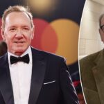 kevin-spacey-admits-he’s-not-homeless-after-recent-interview-sparks-fan-concern