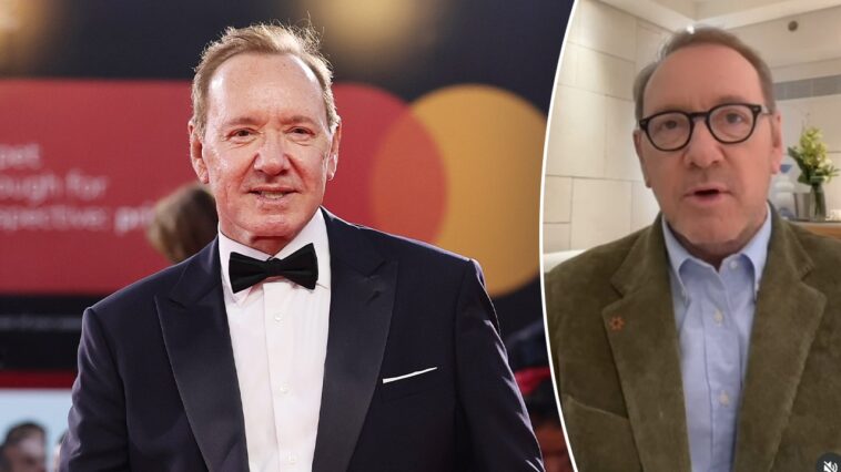 kevin-spacey-admits-he’s-not-homeless-after-recent-interview-sparks-fan-concern