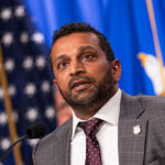 exclusive-—-fbi:-arrests-for-assaults-on-federal-officers-surge-threefold-in-trump’s-first-year-back-in-white-house