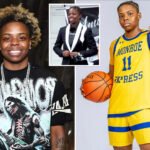 female-college-basketball-player-killed-in-li-shooting-just-hours-after-playing-season-high-number-of-minutes