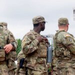 fox-news-politics-newsletter:-former-army-captain-warns-dems’-‘unpatriotic’-video-could-spark-chaos