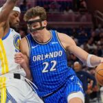 bet365-bonus-code-nypbet:-bet-$5,-get-$150-in-bonus-bets-for-magic-vs.-76ers