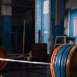 ‘this-is-bullsh*t!’-trans-athlete-wins-2025-world’s-strongest-woman-contest