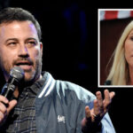 jimmy-kimmel-embraces-marjorie-taylor-greene:-‘welcome-to-reality,-marj.-make-yourself-at-home’