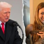 trump-calls-chicago-‘out-of-control’-after-train-attack-left-woman-critically-burned