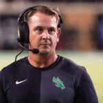 sources:-oklahoma-state-hiring-north-texas’-eric-morris-as-head-football-coach