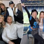 aidan-hutchinson’s-mom-calls-out-fake-engagement-post-about-lions’-$180-million-star