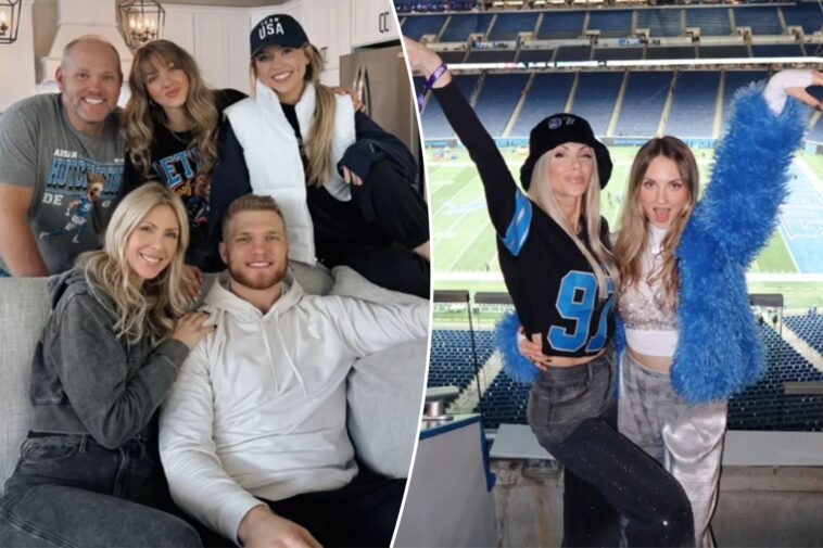 aidan-hutchinson’s-mom-calls-out-fake-engagement-post-about-lions’-$180-million-star