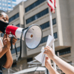 university-of-minnesota-offers-‘whiteness-pandemic’-resources-for-‘antiracist’-parenting