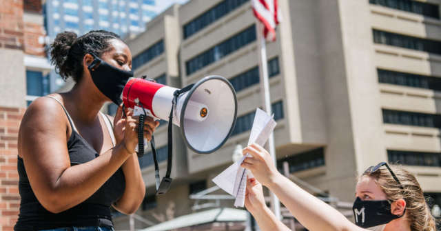 university-of-minnesota-offers-‘whiteness-pandemic’-resources-for-‘antiracist’-parenting