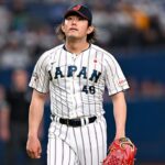 japanese-ace-tatsuya-imai-snubs-dodgers-as-high-stakes-mlb-free-agency-window-opens