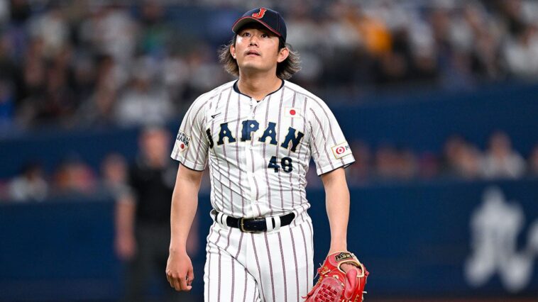 japanese-ace-tatsuya-imai-snubs-dodgers-as-high-stakes-mlb-free-agency-window-opens