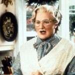 photo:-italian-man-accused-of-impersonating-dead-mom-in-‘mrs.-doubtfire-scandal’