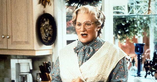 photo:-italian-man-accused-of-impersonating-dead-mom-in-‘mrs.-doubtfire-scandal’