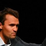 ohio-house-passes-‘charlie-kirk’-act-allowing-public-schools-to-teach-positive-influences-of-christianity-on-america