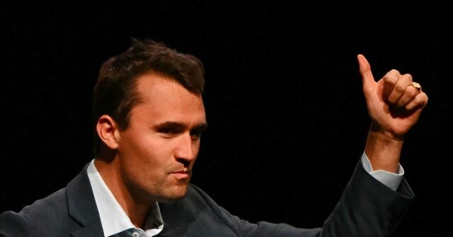 ohio-house-passes-‘charlie-kirk’-act-allowing-public-schools-to-teach-positive-influences-of-christianity-on-america