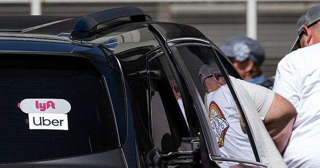 exclusive-– sen.-tommy-tuberville-pushes-uber-act-requiring-english-proficiency-for-rideshare-drivers