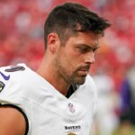 saints-expected-to-sign-cade-york-over-veteran-kicker-justin-tucker:-reports