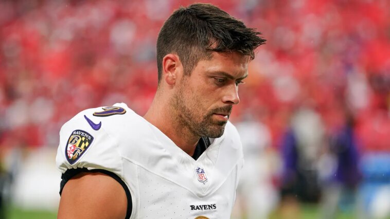 saints-expected-to-sign-cade-york-over-veteran-kicker-justin-tucker:-reports