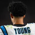 bryce-young-is-making-the-panthers’-decision-on-his-future-easier