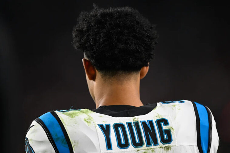 bryce-young-is-making-the-panthers’-decision-on-his-future-easier